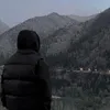 صدقة جاريه