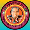 abulkalamazadazad64