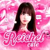.rei_reichel