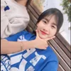 tlnloi_3