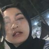 qoritlhsn
