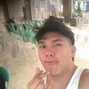 rruusseell6