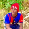mbola_fresh