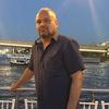 nazirahmad5888
