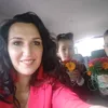 katerinakazancevagud