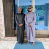 mdariyanahmed756