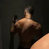 davidefraschetti_