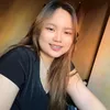 taytay_alison.s