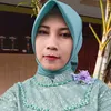 ratnaningriswanto