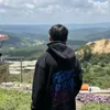 vlromgame123