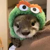 _quynhniihehe