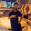alijan50957