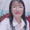 userolipj227nf