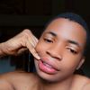 090797kel
