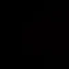 safsafabayas