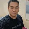 bharzah_id