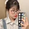 nhuw12.10