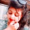 anamika.0103