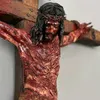 faveurdejesuschrist777