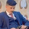 userxwl44ohtwg
