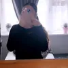 she._luvsjzy