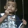 thewayofdragonn