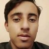 rehanbajeer930