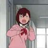 greeny_applekun