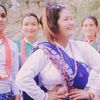 ainashahi77