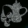 bouchaibziyad1
