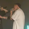 zuzaxe