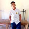 usejdkdgryytty