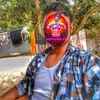 abusahid69x