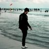 tanvir_hasan_999