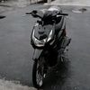 kinurr__mode1