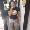 hanniahernandez114