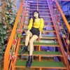 dyz23ujnfly0