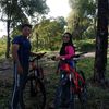 faridaapriliaaa