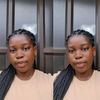 lelethumdu