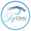Sky Clinic