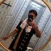 aqilz1511