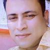 asimsarkar407