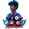 الرزيقي الماهري (الصمودالخارق)