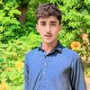 ansarbaloch184