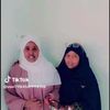 axado.maxamed.tif