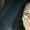 oseaneyessss