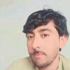 saeedulameen43