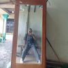 userr904789531