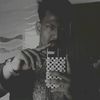 _sakinnnn_