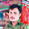 user9513450103049